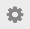 icon config
