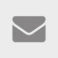 icon mail